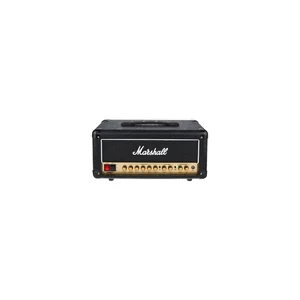 Marshall DSL20HR Bundle
