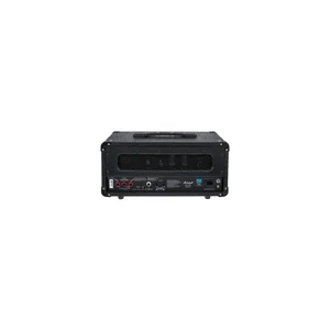 Marshall DSL20HR Bundle