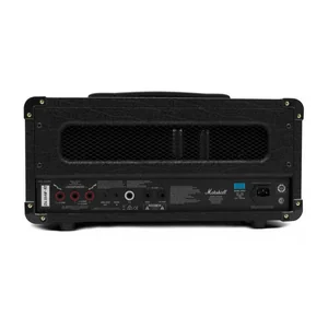 Marshall DSL20HR Bundle