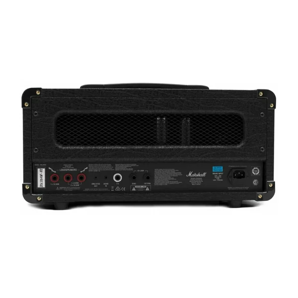 Marshall DSL20HR Bundle