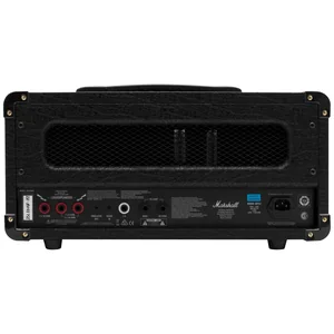 Marshall DSL20HR Bundle