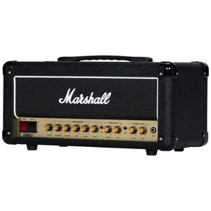 Marshall DSL20HR Bundle