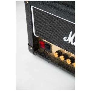 Marshall DSL20HR Bundle
