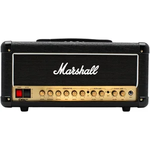 Marshall DSL20HR Bundle