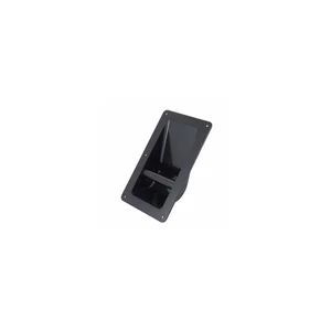 Marshall Grip Cap