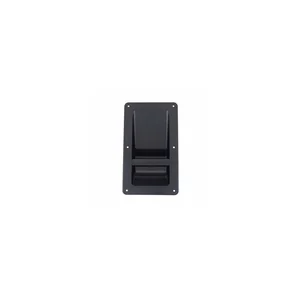 Marshall Grip Cap