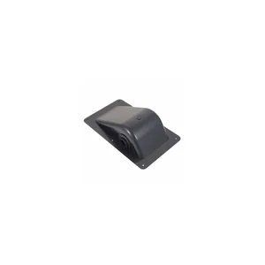 Marshall Grip Cap