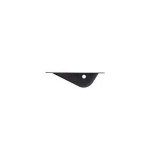Marshall Grip Cap