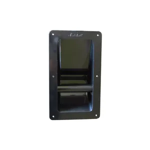 Marshall Grip Cap