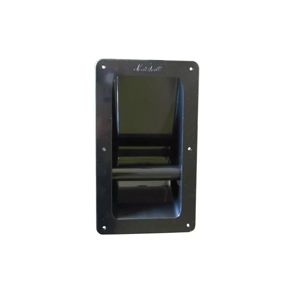 Marshall Grip Cap