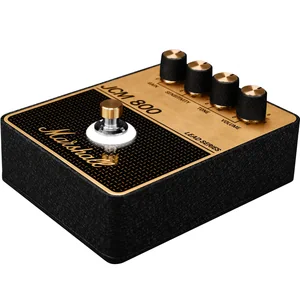 Marshall JCM800 Distortion