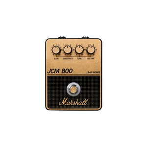 Marshall JCM800 Distortion