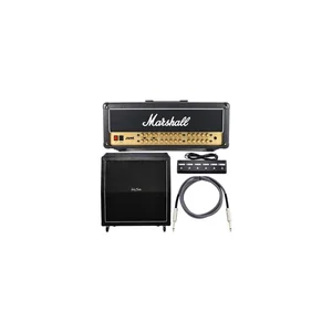 Marshall JVM410H Bundle 1