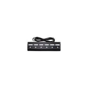 Marshall JVM410H Bundle 1