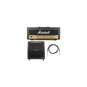 Marshall JVM410H Bundle 2