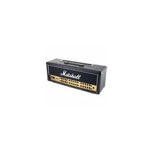 Marshall JVM410H Bundle 2