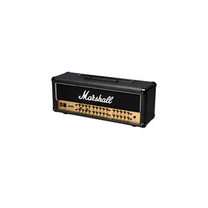 Marshall JVM410H Bundle 2