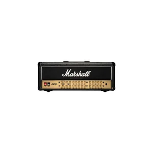 Marshall JVM410H Bundle 2