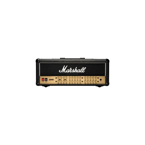Marshall JVM410H Bundle 2