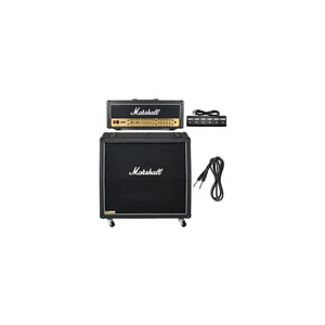 Marshall JVM410H Bundle 3