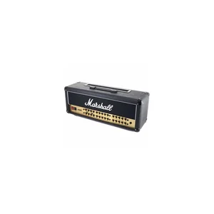 Marshall JVM410H Bundle 3