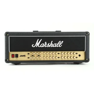 Marshall JVM410H Bundle 3