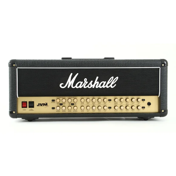 Marshall JVM410H Bundle 3
