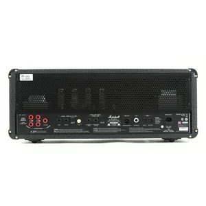 Marshall JVM410H Bundle 3