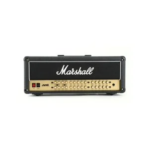 Marshall JVM410H Bundle 3