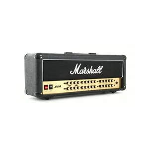 Marshall JVM410H Bundle 3