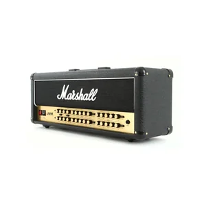 Marshall JVM410H Bundle 3