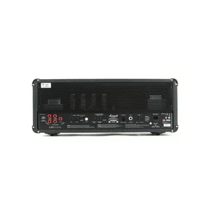 Marshall JVM410H Bundle 3