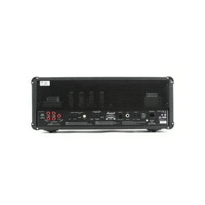 Marshall JVM410H Bundle 3