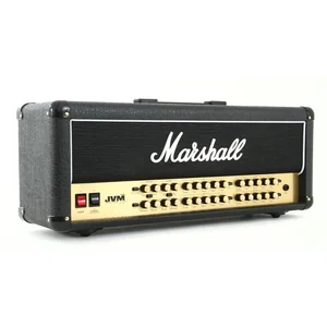 Marshall JVM410H Bundle 3