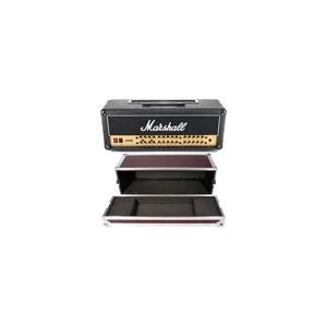 Marshall JVM410H Bundle