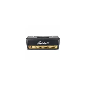 Marshall JVM410H Bundle
