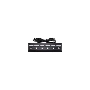 Marshall JVM410H Bundle