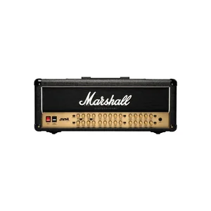 Marshall JVM410H Bundle