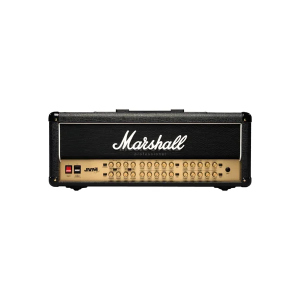 Marshall JVM410H Bundle