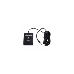 Marshall MR-PEDL90003