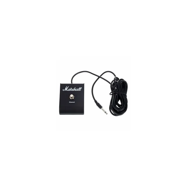 Marshall MR-PEDL90003