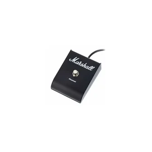 Marshall MR-PEDL90003