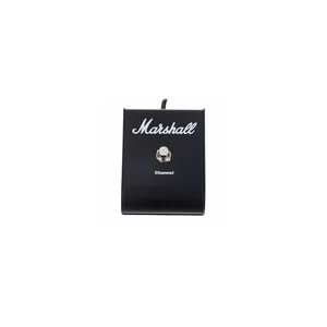 Marshall MR-PEDL90003