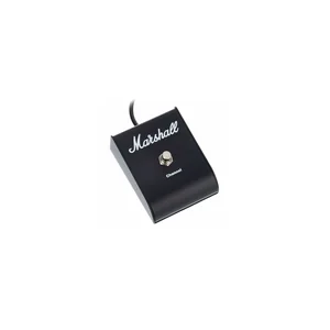 Marshall MR-PEDL90003