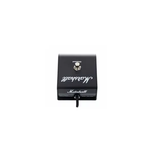 Marshall MR-PEDL90003