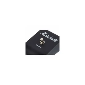 Marshall MR-PEDL90003