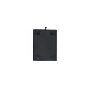 Marshall MR-PEDL90003