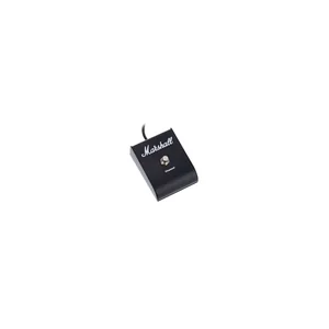 Marshall MR-PEDL90003