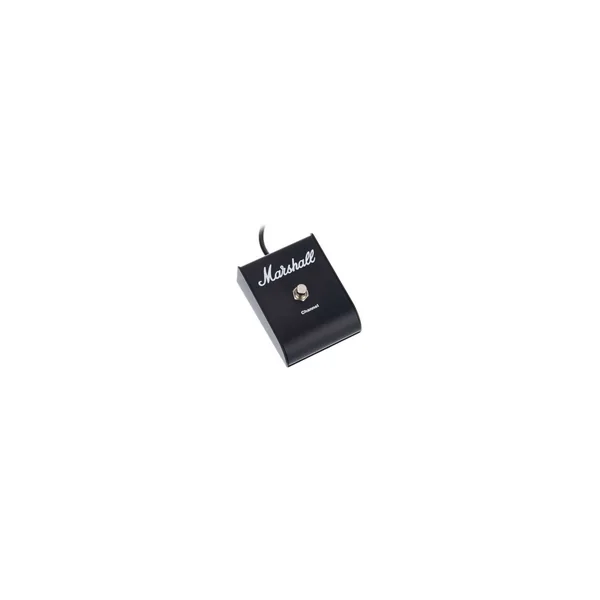 Marshall MR-PEDL90003