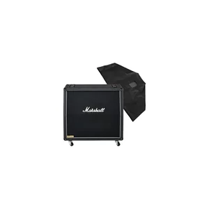 Marshall MR1960AV Bundle